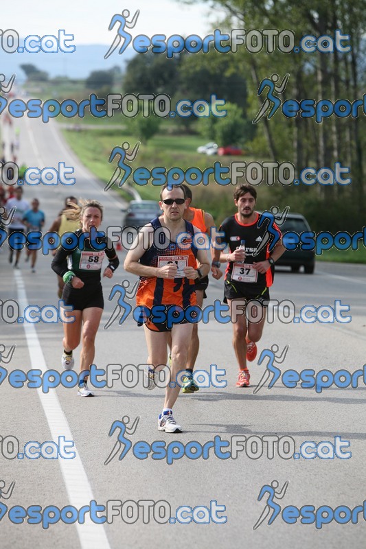 Esport Foto - Esportfoto .CAT - Fotos de Mitja Marató Roda de Ter 2012 - Dorsal [351] -   1350221815_1265.jpg