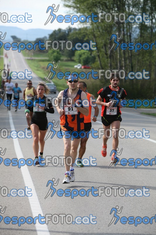 Esport Foto - Esportfoto .CAT - Fotos de Mitja Marató Roda de Ter 2012 - Dorsal [351] -   1350221816_1267.jpg
