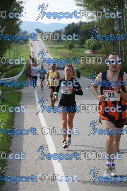 Esport Foto - Esportfoto .CAT - Fotos de Mitja Marató Roda de Ter 2012 - Dorsal [351] -   1350221818_1269.jpg