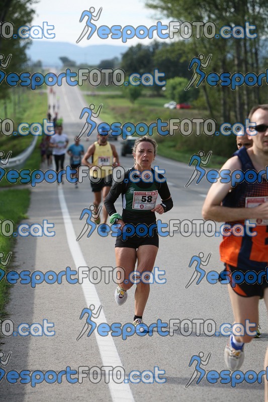 Esport Foto - Esportfoto .CAT - Fotos de Mitja Marató Roda de Ter 2012 - Dorsal [58] -   1350221819_1270.jpg