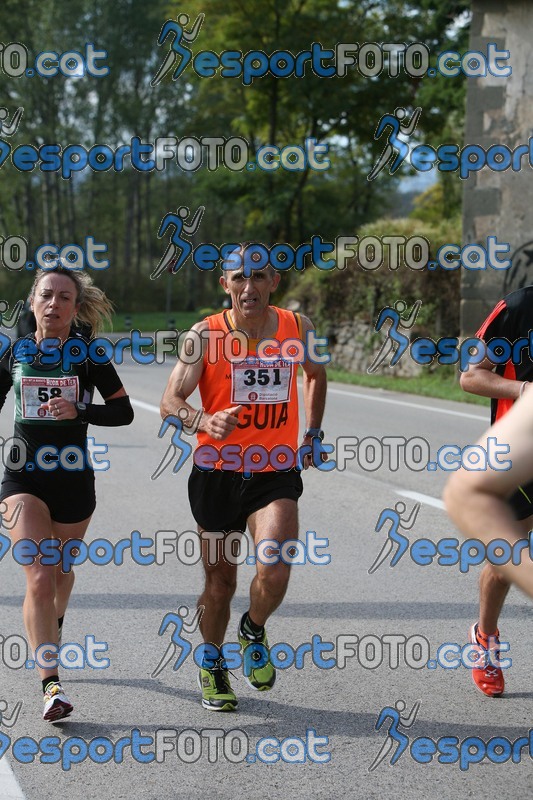 Esport Foto - Esportfoto .CAT - Fotos de Mitja Marató Roda de Ter 2012 - Dorsal [351] -   1350221821_1272.jpg