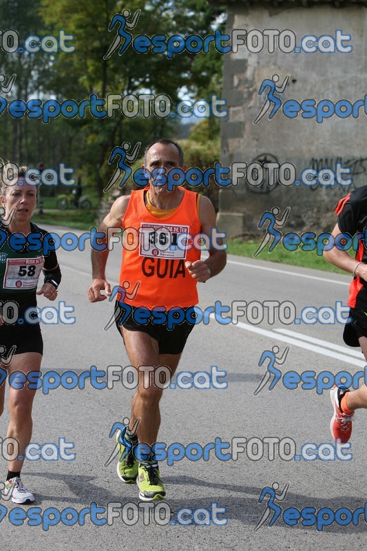 Esport Foto - Esportfoto .CAT - Fotos de Mitja Marató Roda de Ter 2012 - Dorsal [351] -   1350221822_1273.jpg