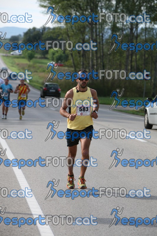 Esport Foto - Esportfoto .CAT - Fotos de Mitja Marató Roda de Ter 2012 - Dorsal [583] -   1350221824_1274.jpg
