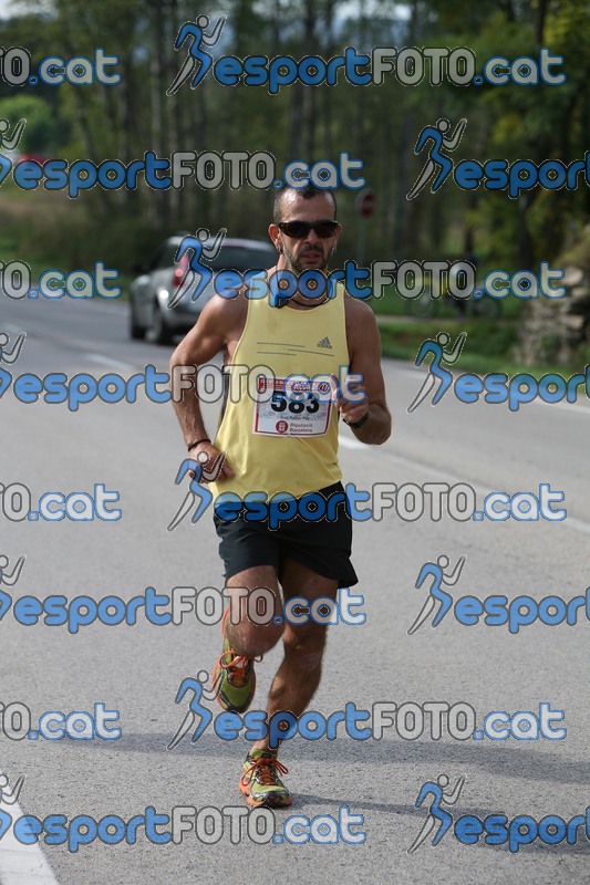 Esport Foto - Esportfoto .CAT - Fotos de Mitja Marató Roda de Ter 2012 - Dorsal [583] -   1350221825_1276.jpg
