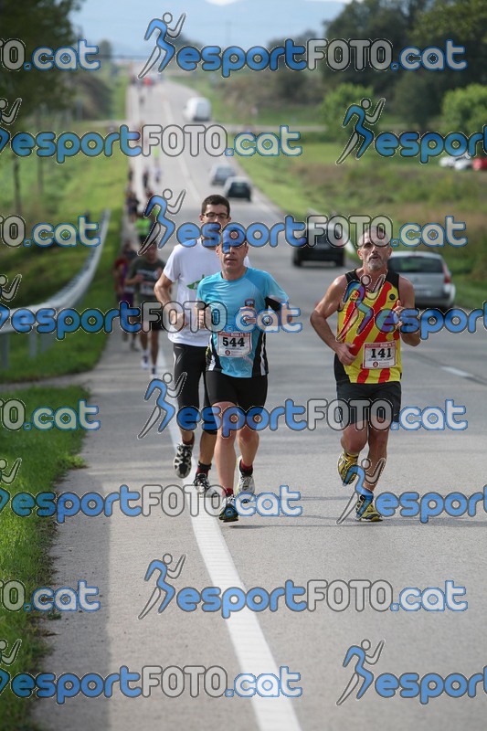 Esport Foto - Esportfoto .CAT - Fotos de Mitja Marató Roda de Ter 2012 - Dorsal [544] -   1350221827_1277.jpg