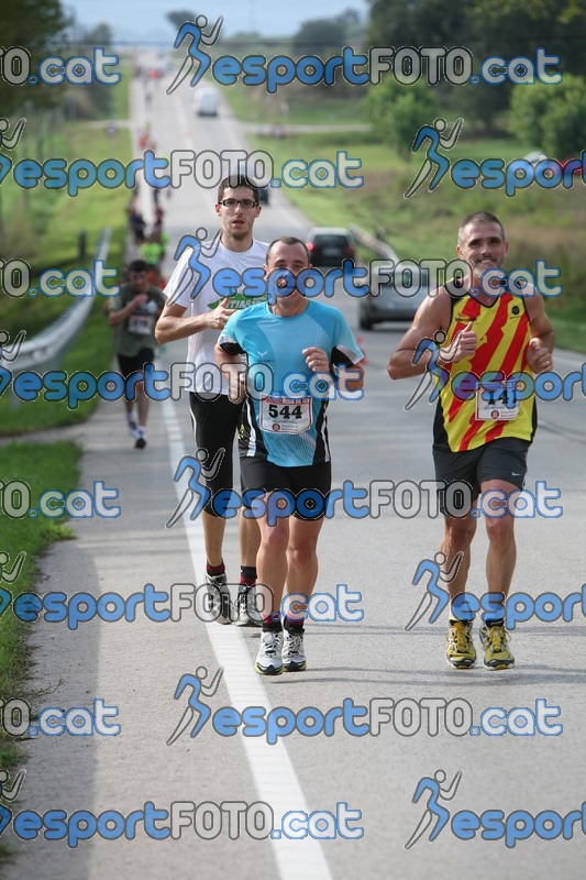 Esport Foto - Esportfoto .CAT - Fotos de Mitja Marató Roda de Ter 2012 - Dorsal [544] -   1350221829_1279.jpg