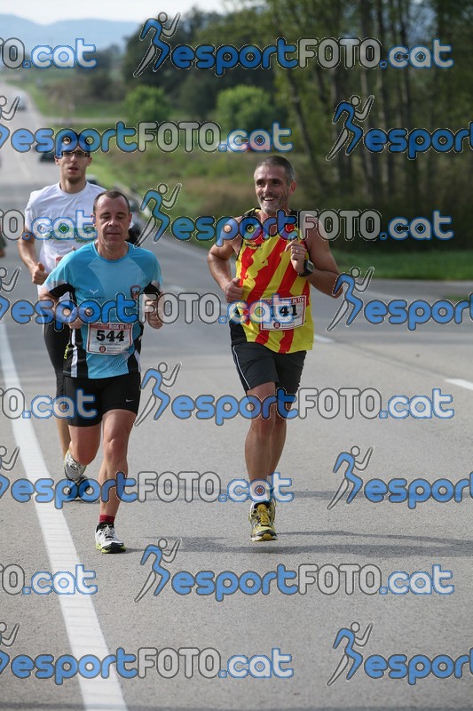 Esport Foto - Esportfoto .CAT - Fotos de Mitja Marató Roda de Ter 2012 - Dorsal [544] -   1350221830_1281.jpg