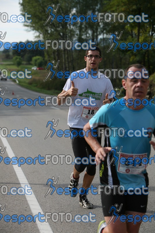 Esport Foto - Esportfoto .CAT - Fotos de Mitja Marató Roda de Ter 2012 - Dorsal [18] -   1350221832_1283.jpg