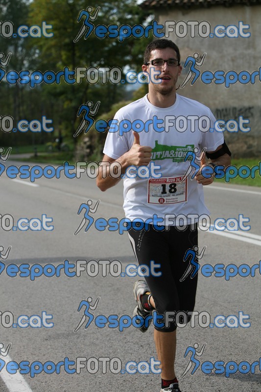 Esport Foto - Esportfoto .CAT - Fotos de Mitja Marató Roda de Ter 2012 - Dorsal [18] -   1350221833_1285.jpg