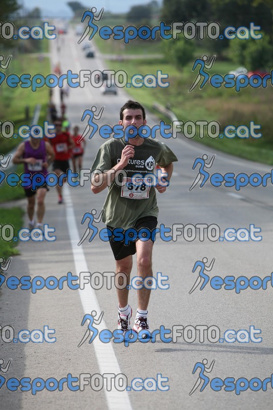 Esport Foto - Esportfoto .CAT - Fotos de Mitja Marató Roda de Ter 2012 - Dorsal [578] -   1350221835_1286.jpg