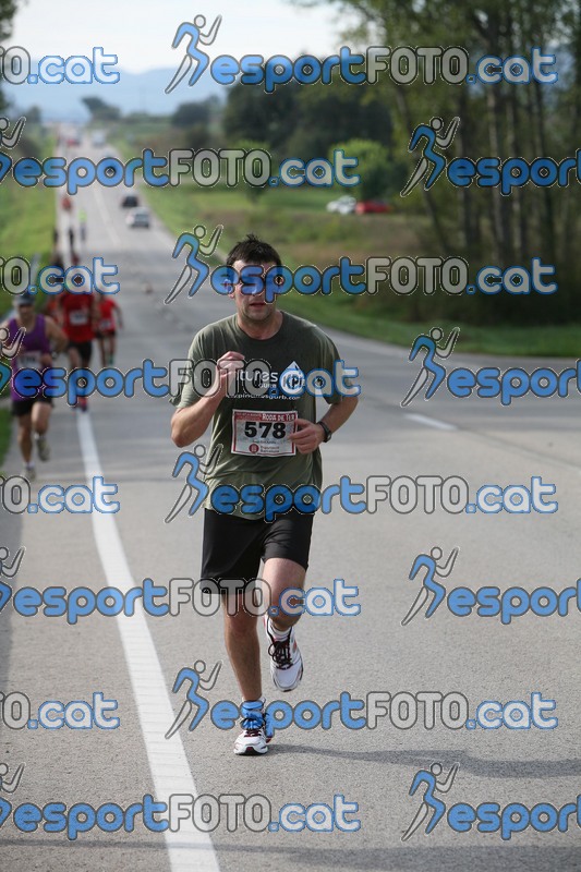 Esport Foto - Esportfoto .CAT - Fotos de Mitja Marató Roda de Ter 2012 - Dorsal [578] -   1350221836_1288.jpg