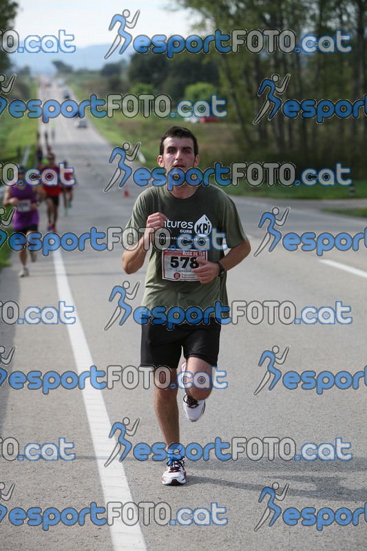 Esport Foto - Esportfoto .CAT - Fotos de Mitja Marató Roda de Ter 2012 - Dorsal [578] -   1350221838_1289.jpg