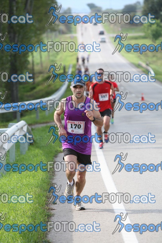 Esport Foto - Esportfoto .CAT - Fotos de Mitja Marató Roda de Ter 2012 - Dorsal [170] -   1350221839_1290.jpg