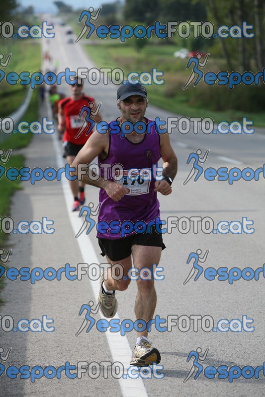 Esport Foto - Esportfoto .CAT - Fotos de Mitja Marató Roda de Ter 2012 - Dorsal [170] -   1350221841_1292.jpg