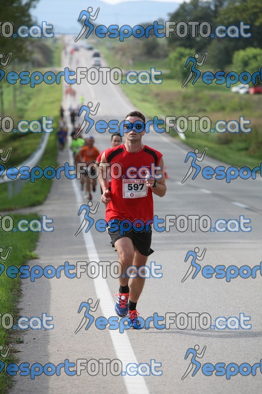 Esport Foto - Esportfoto .CAT - Fotos de Mitja Marató Roda de Ter 2012 - Dorsal [597] -   1350221843_1293.jpg