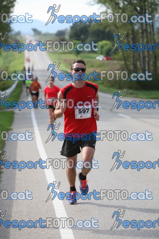 Esport Foto - Esportfoto .CAT - Fotos de Mitja Marató Roda de Ter 2012 - Dorsal [597] -   1350221844_1295.jpg