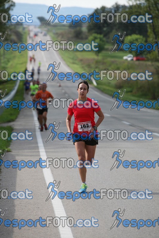 Esport Foto - Esportfoto .CAT - Fotos de Mitja Marató Roda de Ter 2012 - Dorsal [162] -   1350221846_1297.jpg