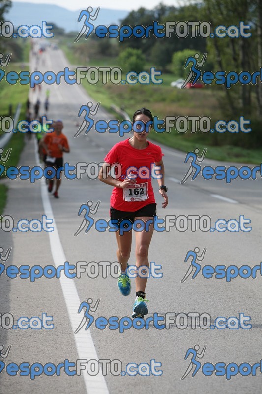 Esport Foto - Esportfoto .CAT - Fotos de Mitja Marató Roda de Ter 2012 - Dorsal [162] -   1350221847_1298.jpg