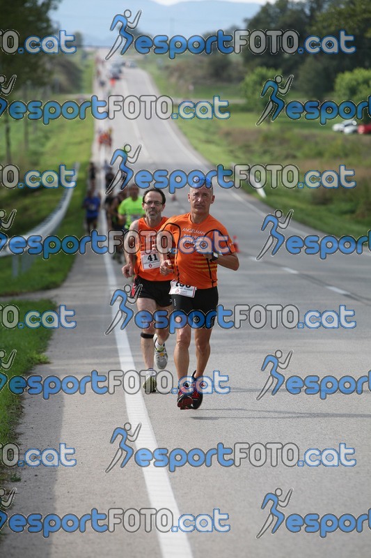 Esport Foto - Esportfoto .CAT - Fotos de Mitja Marató Roda de Ter 2012 - Dorsal [136] -   1350221849_1301.jpg