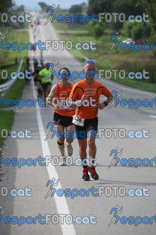 Esport Foto - Esportfoto .CAT - Fotos de Mitja Marató Roda de Ter 2012 - Dorsal [136] -   1350221850_1303.jpg