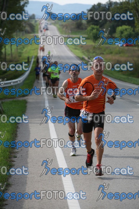 Esport Foto - Esportfoto .CAT - Fotos de Mitja Marató Roda de Ter 2012 - Dorsal [136] -   1350221852_1304.jpg