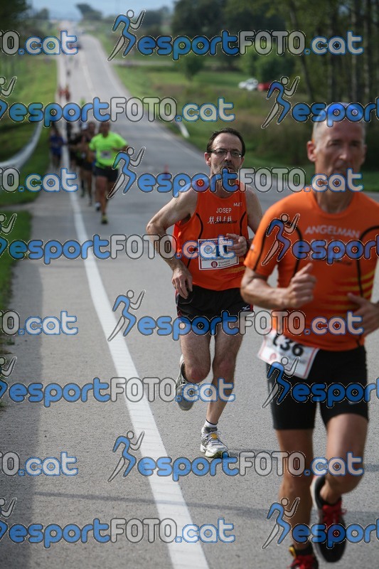 Esport Foto - Esportfoto .CAT - Fotos de Mitja Marató Roda de Ter 2012 - Dorsal [136] -   1350221853_1306.jpg