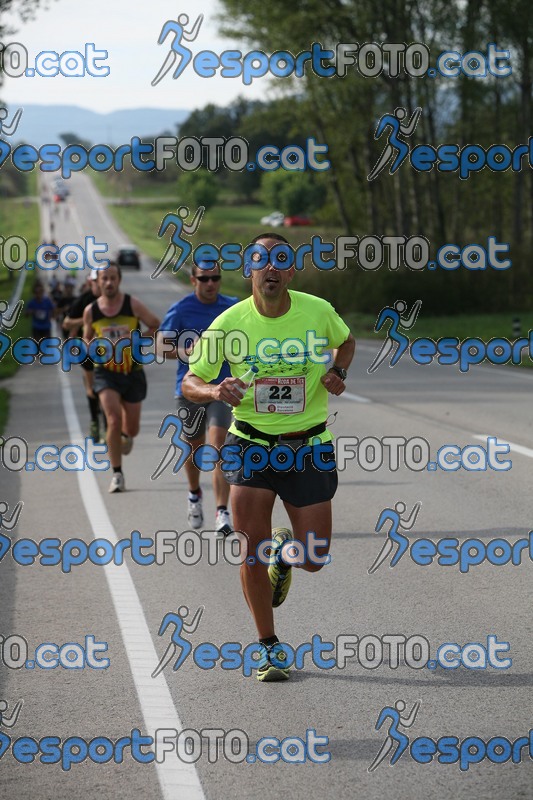 Esport Foto - Esportfoto .CAT - Fotos de Mitja Marató Roda de Ter 2012 - Dorsal [22] -   1350221855_1309.jpg