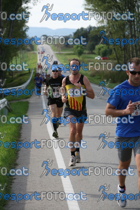 Esport Foto - Esportfoto .CAT - Fotos de Mitja Marató Roda de Ter 2012 - Dorsal [81] -   1350221858_1312.jpg