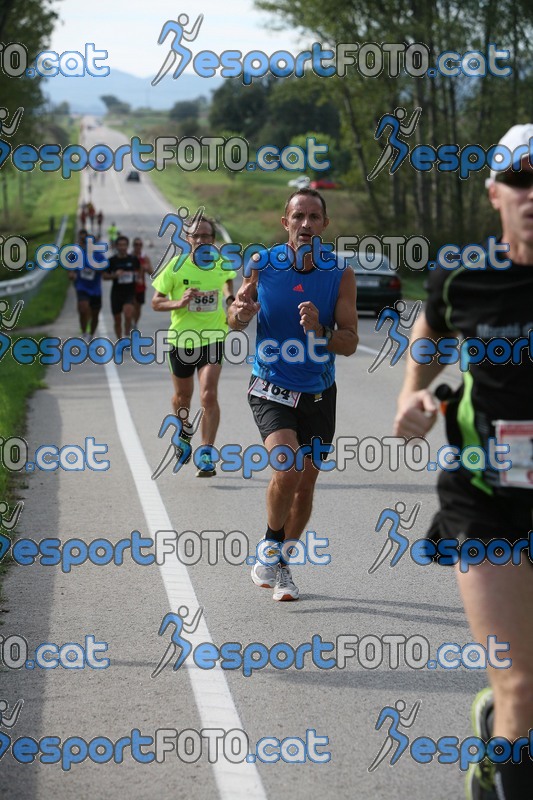Esport Foto - Esportfoto .CAT - Fotos de Mitja Marató Roda de Ter 2012 - Dorsal [164] -   1350221863_1317.jpg