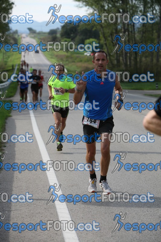 Esport Foto - Esportfoto .CAT - Fotos de Mitja Marató Roda de Ter 2012 - Dorsal [164] -   1350221864_1318.jpg
