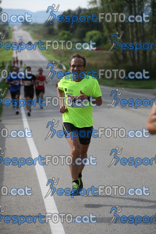 Esport Foto - Esportfoto .CAT - Fotos de Mitja Marató Roda de Ter 2012 - Dorsal [565] -   1350221866_1320.jpg
