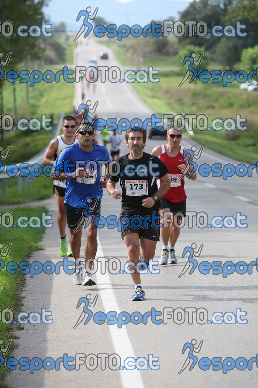 Esport Foto - Esportfoto .CAT - Fotos de Mitja Marató Roda de Ter 2012 - Dorsal [538] -   1350221867_1324.jpg