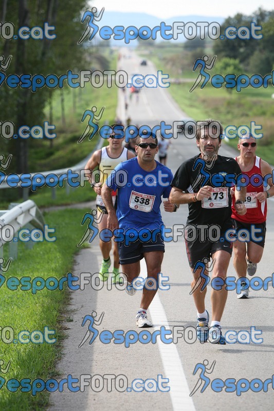 Esport Foto - Esportfoto .CAT - Fotos de Mitja Marató Roda de Ter 2012 - Dorsal [538] -   1350221869_1326.jpg