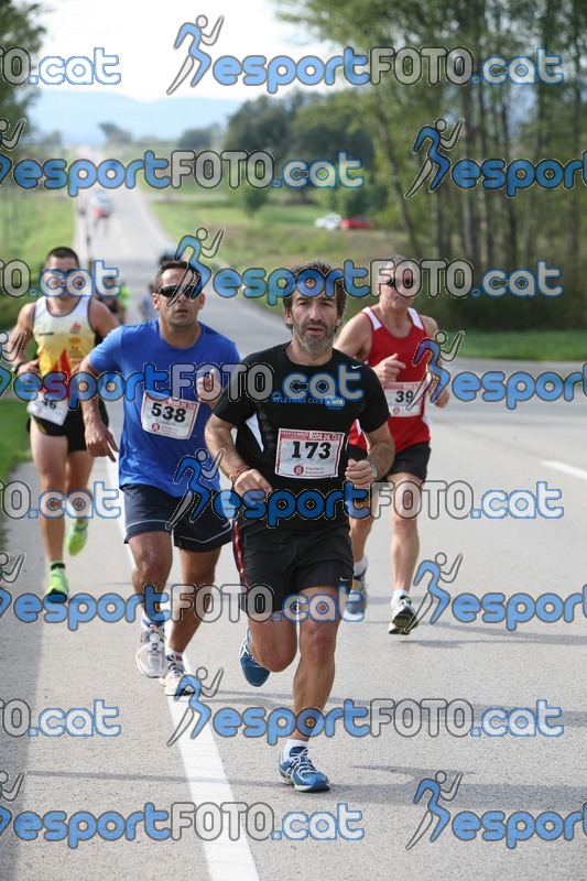 Esport Foto - Esportfoto .CAT - Fotos de Mitja Marató Roda de Ter 2012 - Dorsal [538] -   1350221871_1327.jpg