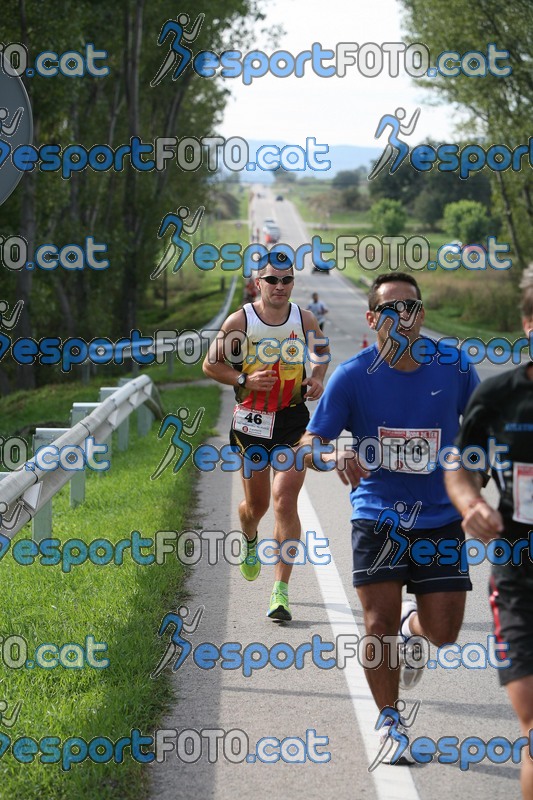 Esport Foto - Esportfoto .CAT - Fotos de Mitja Marató Roda de Ter 2012 - Dorsal [538] -   1350221872_1328.jpg