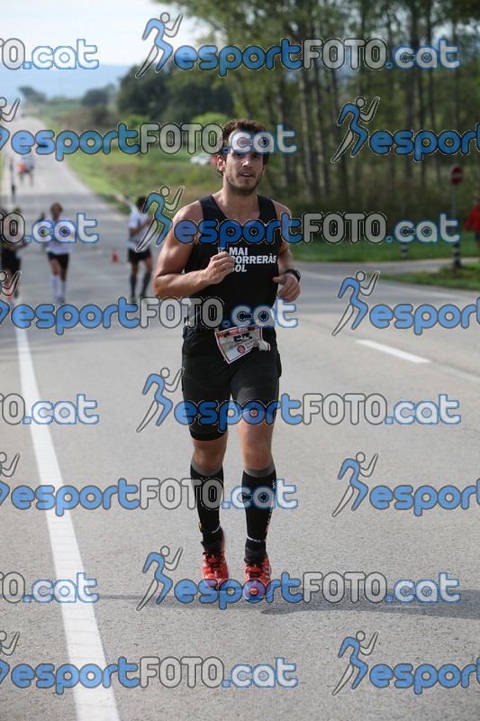 Esport Foto - Esportfoto .CAT - Fotos de Mitja Marató Roda de Ter 2012 - Dorsal [53] -   1350221875_1332.jpg