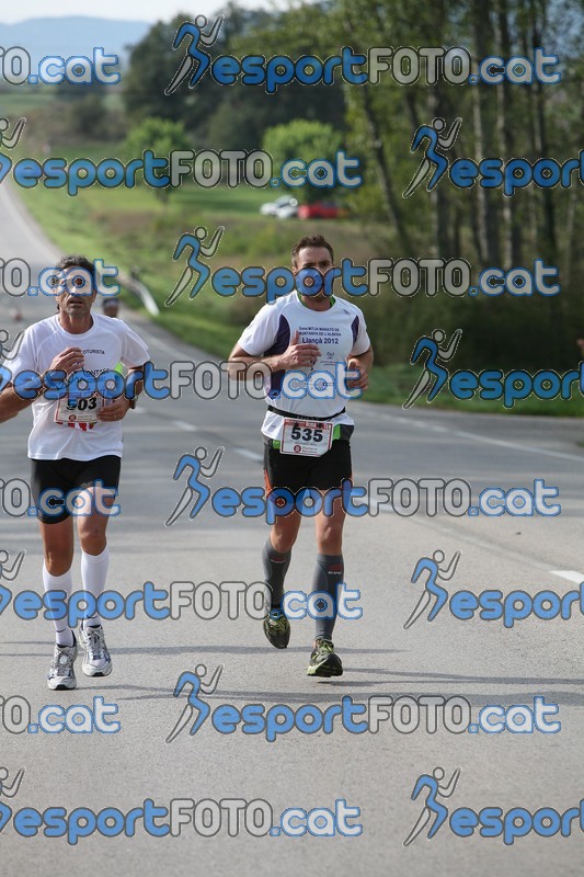 Esport Foto - Esportfoto .CAT - Fotos de Mitja Marató Roda de Ter 2012 - Dorsal [535] -   1350221877_1334.jpg