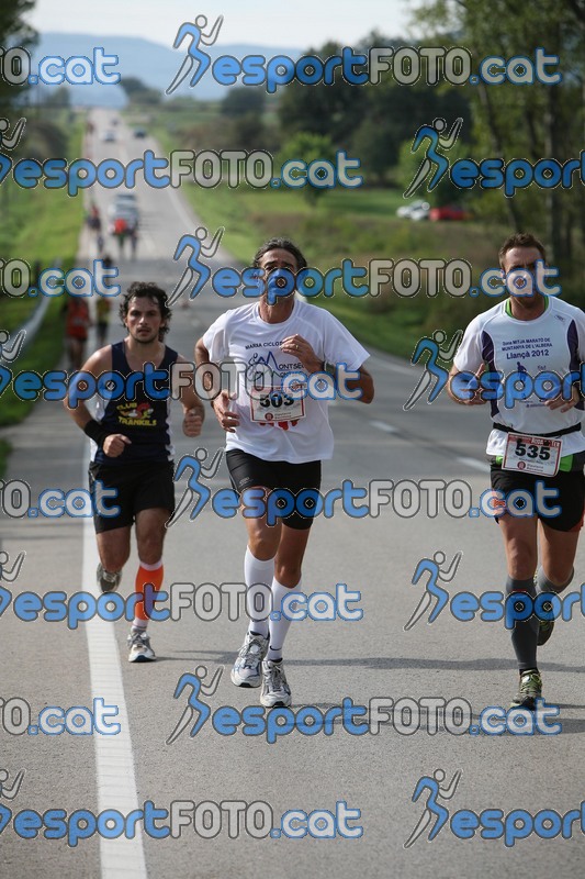 Esport Foto - Esportfoto .CAT - Fotos de Mitja Marató Roda de Ter 2012 - Dorsal [535] -   1350221878_1336.jpg
