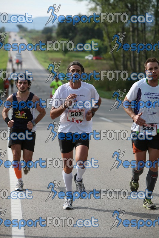 Esport Foto - Esportfoto .CAT - Fotos de Mitja Marató Roda de Ter 2012 - Dorsal [535] -   1350221880_1338.jpg
