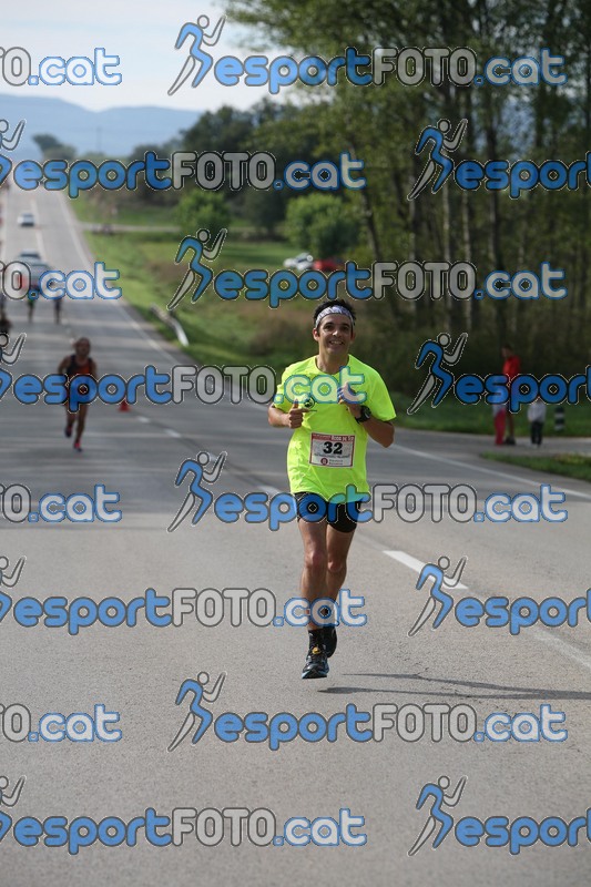Esport Foto - Esportfoto .CAT - Fotos de Mitja Marató Roda de Ter 2012 - Dorsal [32] -   1350221883_1341.jpg