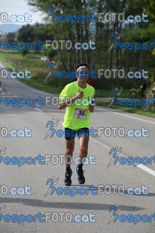 Esport Foto - Esportfoto .CAT - Fotos de Mitja Marató Roda de Ter 2012 - Dorsal [32] -   1350221885_1343.jpg