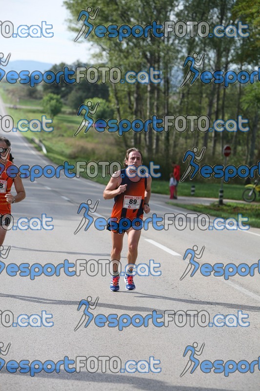Esport Foto - Esportfoto .CAT - Fotos de Mitja Marató Roda de Ter 2012 - Dorsal [89] -   1350221886_1344.jpg