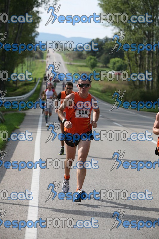 Esport Foto - Esportfoto .CAT - Fotos de Mitja Marató Roda de Ter 2012 - Dorsal [118] -   1350221888_1346.jpg
