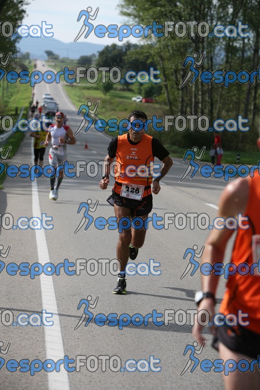 Esport Foto - Esportfoto .CAT - Fotos de Mitja Marató Roda de Ter 2012 - Dorsal [126] -   1350221889_1348.jpg