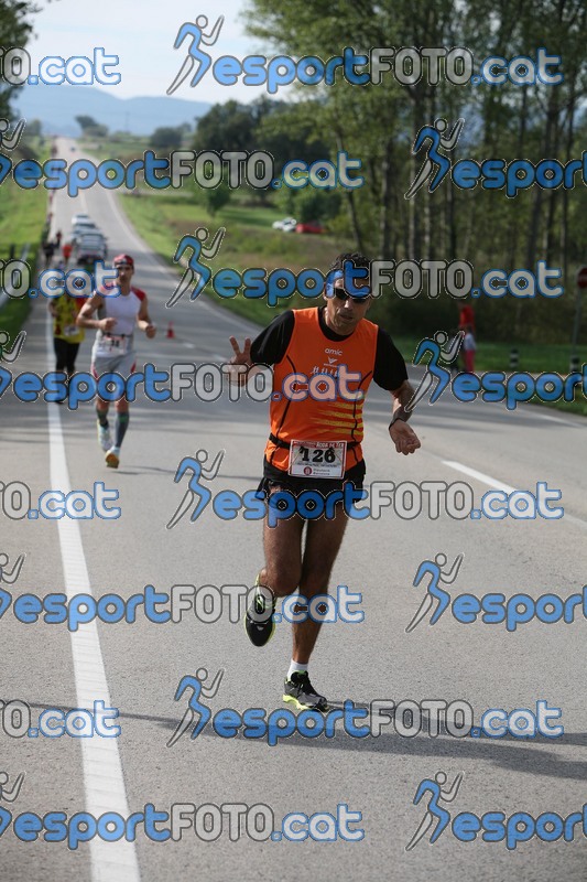 Esport Foto - Esportfoto .CAT - Fotos de Mitja Marató Roda de Ter 2012 - Dorsal [126] -   1350221891_1349.jpg