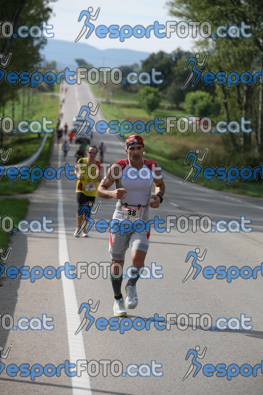 Esport Foto - Esportfoto .CAT - Fotos de Mitja Marató Roda de Ter 2012 - Dorsal [38] -   1350221893_1351.jpg