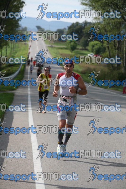 Esport Foto - Esportfoto .CAT - Fotos de Mitja Marató Roda de Ter 2012 - Dorsal [38] -   1350221894_1352.jpg