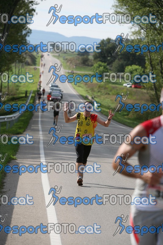 Esport Foto - Esportfoto .CAT - Fotos de Mitja Marató Roda de Ter 2012 - Dorsal [45] -   1350221896_1354.jpg