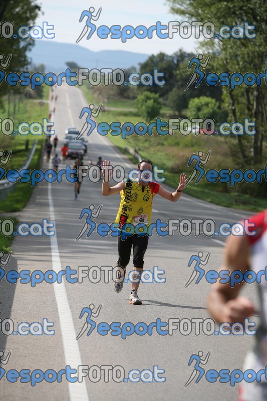 Esport Foto - Esportfoto .CAT - Fotos de Mitja Marató Roda de Ter 2012 - Dorsal [45] -   1350221897_1355.jpg