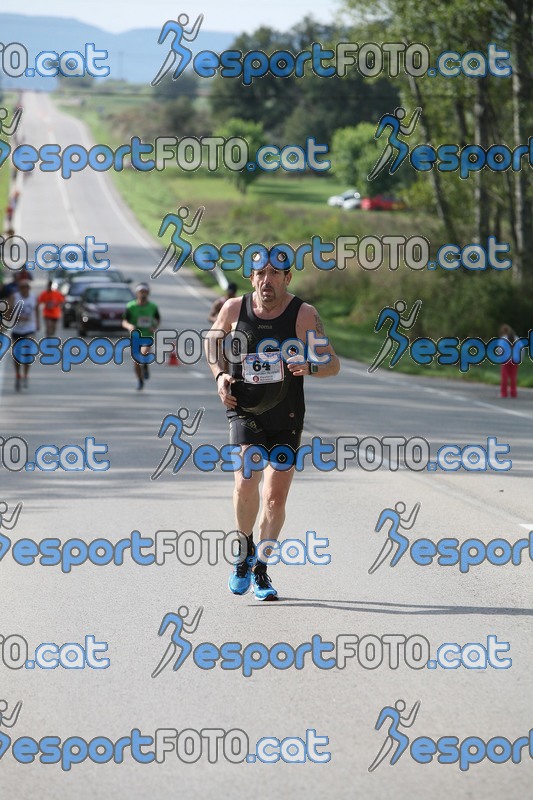 Esport Foto - Esportfoto .CAT - Fotos de Mitja Marató Roda de Ter 2012 - Dorsal [64] -   1350221899_1357.jpg